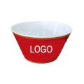 Popcorn Bowl, Container, Bucket
