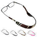 Eyeglass, Sunglass Straps Neoprene