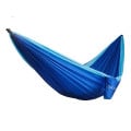 Nylon Hammock