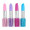 Rhinestone Ctystal Lipstick Ballpoint Pen