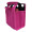 6 Pack Bottle Can Carrier Tote Insulated Neoprene