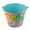 3.5 oz Party Favor Bucket