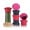 Food Grade Silicone Wine Stopper