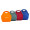 Neoprene Lunch Bags