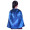 Child Super Hero Cape