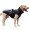 New Autumn and Winter Big Dog Clothes