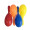 Musical Plastic Maracas