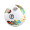 Sports Soccer Balls Official Size 5