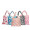 Fashion Low Carbon Polyester Shopping Bag