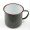 Enamel Mug