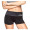 Running,Gym,Hiking,cycling belt