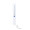 TRAVEL UV SANITIZING WAND