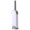 Lint Pet Hair Dust Brush