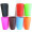 Silicone Shot Glasses