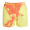 Color changing boardshorts