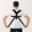 Posture Corrector-Back Brace