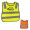 Reflective Safety Vest For Children