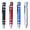 Aluminum Multi-Screwdriver Kit