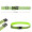 Safety Reflective Belt