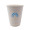 9Oz Disposable Paper Drink Cup