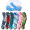 Camouflage Sublimation Full Color Arm Sleeve With Palm