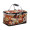 Picnic Basket Cooler MOQ100PCS