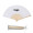 Handheld Folding Fan MOQ 50pcs