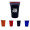 16Oz Disposable Party Plastic Cups