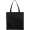 Zeus small non-woven convention tote bag 5L