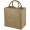 Chennai jute tote bag 16L