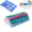 Full Color Colling Towel