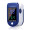 Fingertip Pulse Oximeter