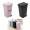 Desktop Can Container MOQ 50PCS