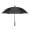 SEATLE 23 inch windproof umbrella