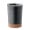 NOMU Double wall tumbler 300ml