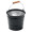 BBQTRAY Portable bucket barbecue