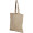 Pheebs 150 g/m² recycled tote bag 7L