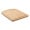 SANDWICH Bamboo bread cutting board