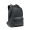 BAI BACKPACK Laptop 15" soft PU backpack