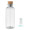 OCEAN Tritan Renew™ bottle 500ml