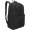 Case Logic Uplink 15.6" backpack