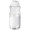 H2O Active® Big Base 1 litre flip lid sport bottle