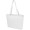 Weekender 500 g/m² Aware™ recycled tote bag