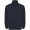 Aneto quarter zip sweater