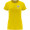 Capri short sleeve women's t-shirt