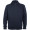 Montblanc unisex full zip hoodie