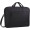 Case Logic Invigo 15.6" recycled laptop bag