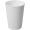 Americano® Switch 300 ml tumbler