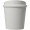 Americano® Switch Renew 200 ml tumbler with lid