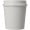 Americano® Switch Renew 200 ml tumbler with 360° lid